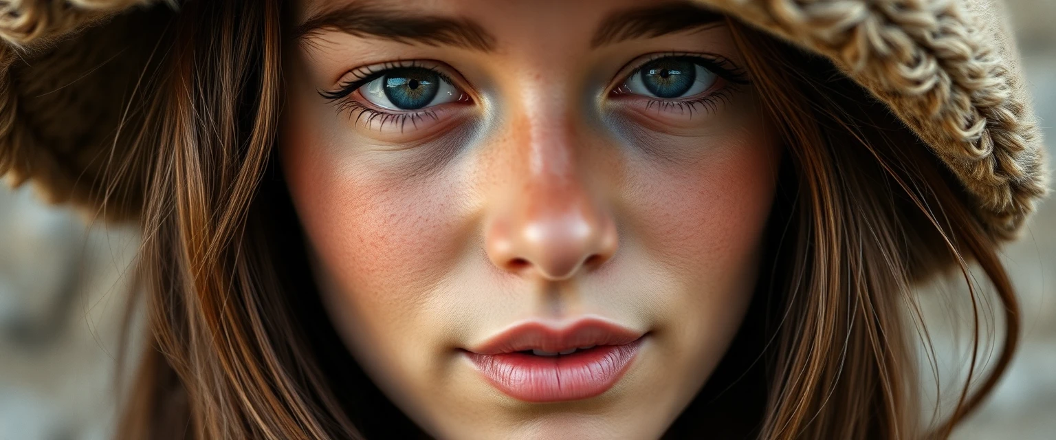 Professionelle Anpassung eines Fischer Skischuhs an den Fuss