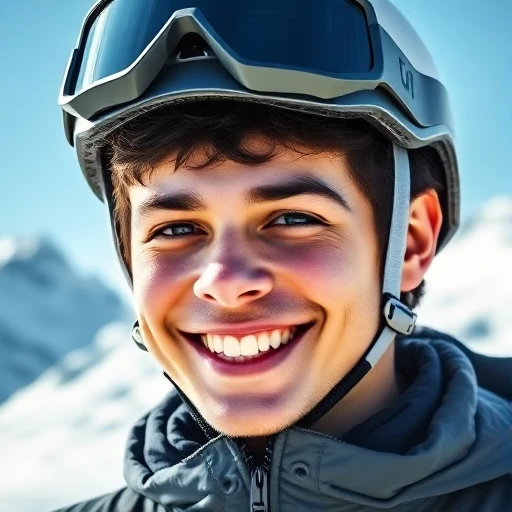 Profilbild von David Keller