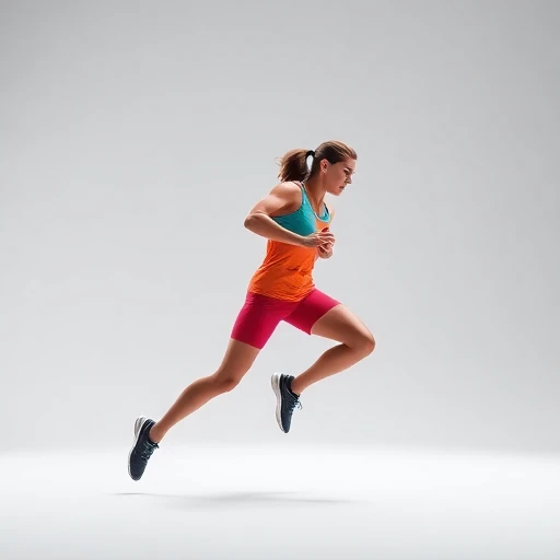 Massgefertigte Sporteinlagen