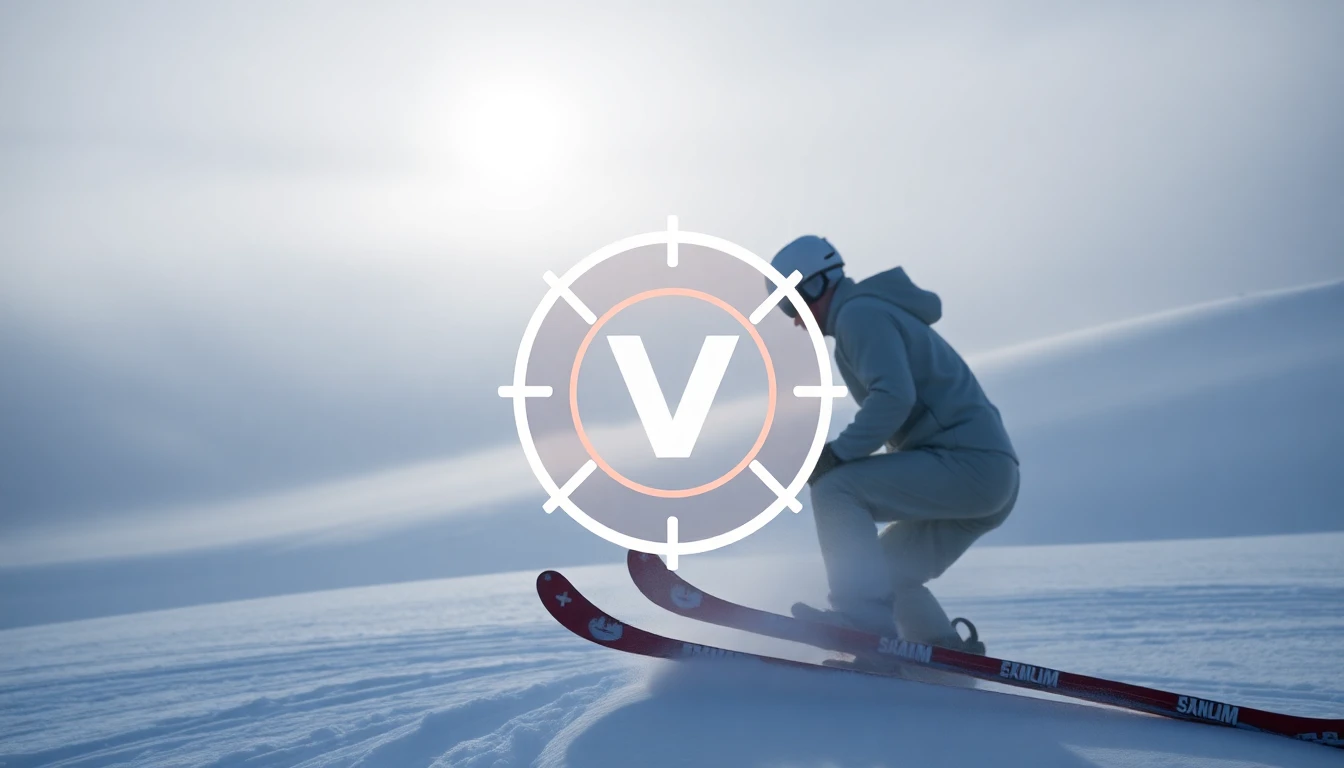 Fischer Vacuum Fit Technologie im Detail