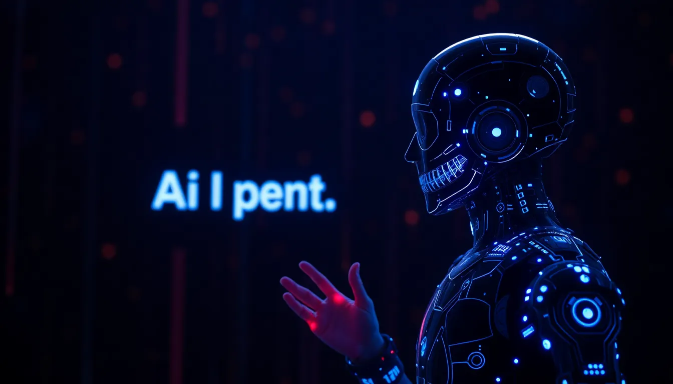 Fussvermessung für massgeschneiderte Skischuhe