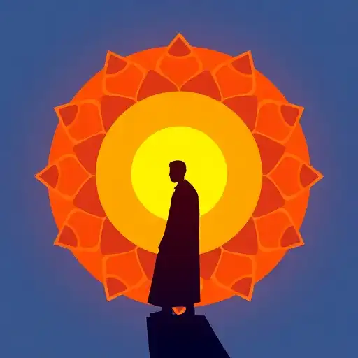 Avatar von Markus S.