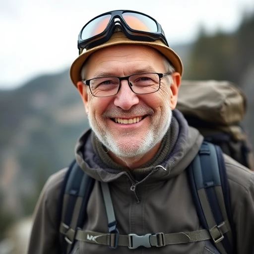 Zufriedener Kunde Peter S.