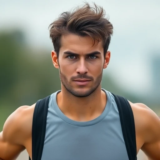 Zufriedener Kunde Marco B.