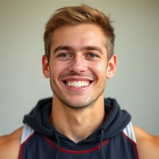 Profilbild von Thomas F. aus Alpnach