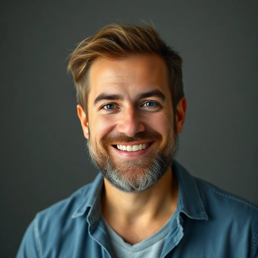 Zufriedener Kunde Peter S.