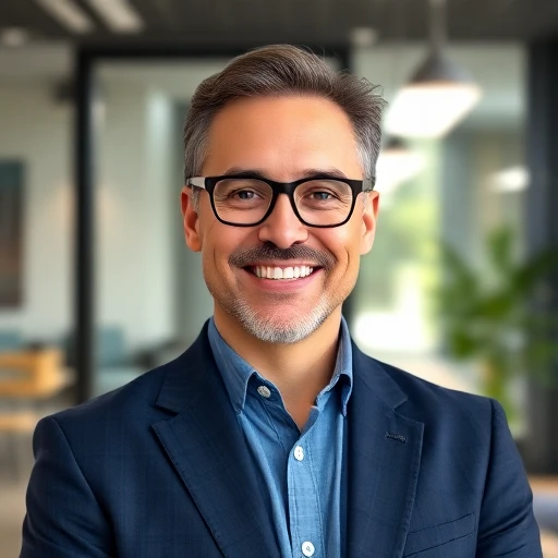Zufriedener Kunde Thomas B.