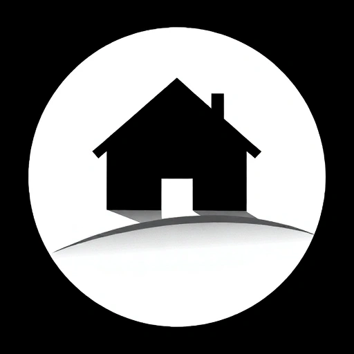 Logo der Lüscher Umzug AG