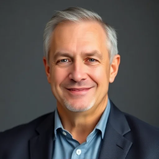 Zufriedener Kunde Dr. Thomas F. aus Zürich