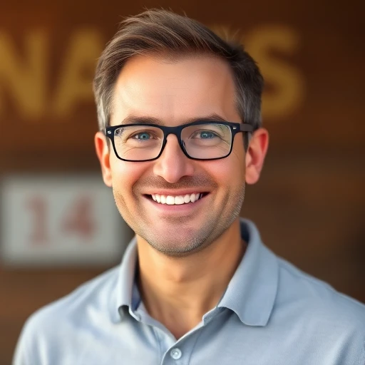 Foto von Kunde Markus B.