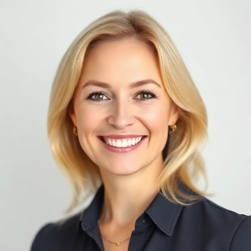 Kundin Frau Keller