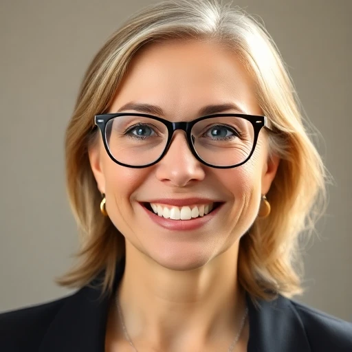 Kundenfoto von Anna B.