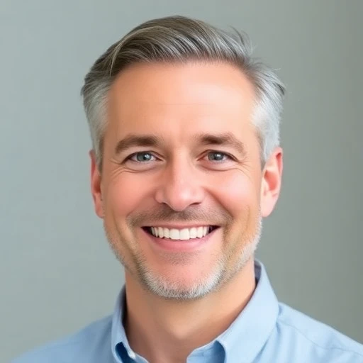 Zufriedener Kunde Thomas F.