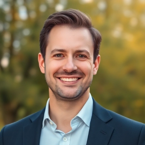 Foto von Herr S. aus Zürich