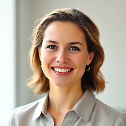 Portrait von Familie Berset