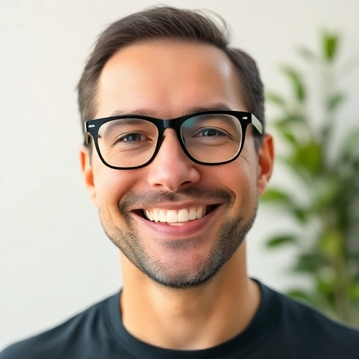 Zufriedener Kunde von Lüscher Umzug