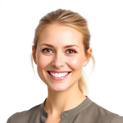 Kundin Frau Keller