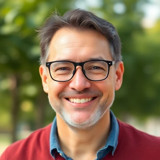 Zufriedener Kunde Thomas B.