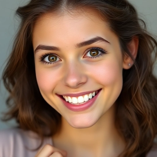 Profilbild von Sandra K.