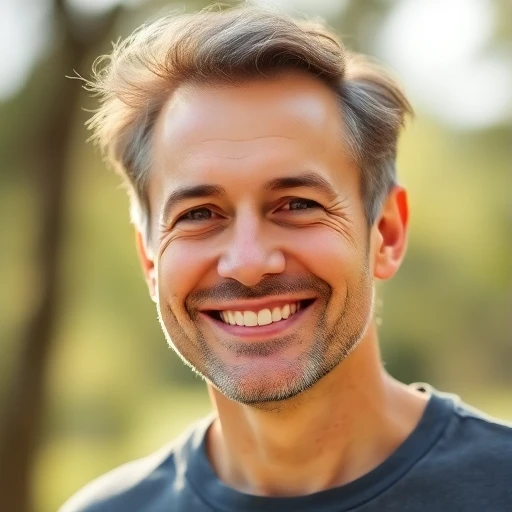 Zufriedener Kunde Markus S. aus Baden