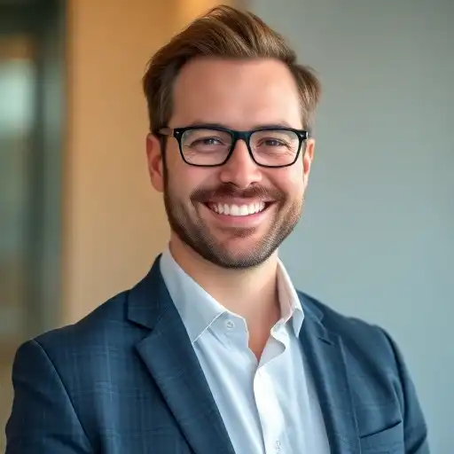Max Muster, Leiter Projektmanagement bei Best-Rückbau