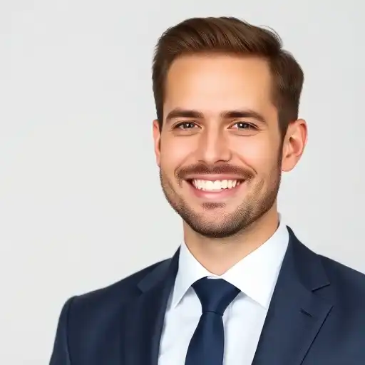 Kundenportrait Lukas Meier