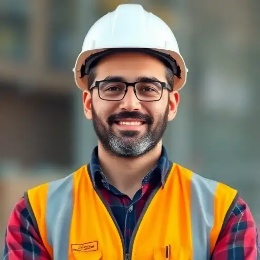 Kundenportrait David Müller