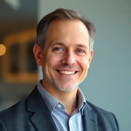 Kundenstimme von Herr Müller