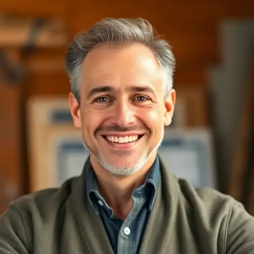 Kundenstimme von Herr Schmid