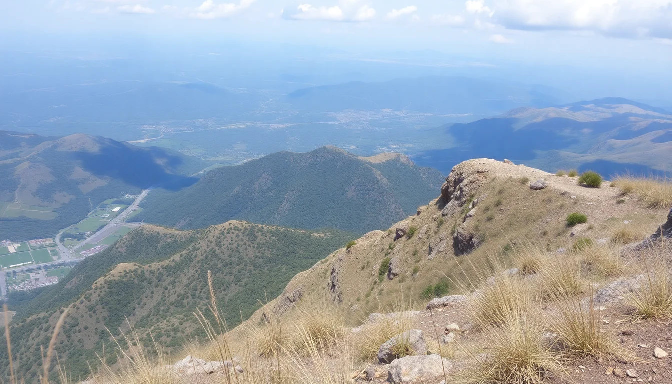 Kundenportrait von Anna Meier