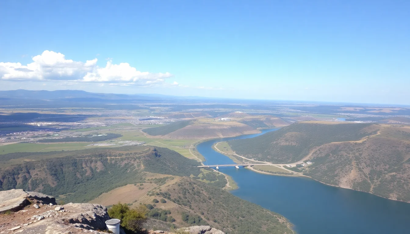Kundenportrait von David Schmid