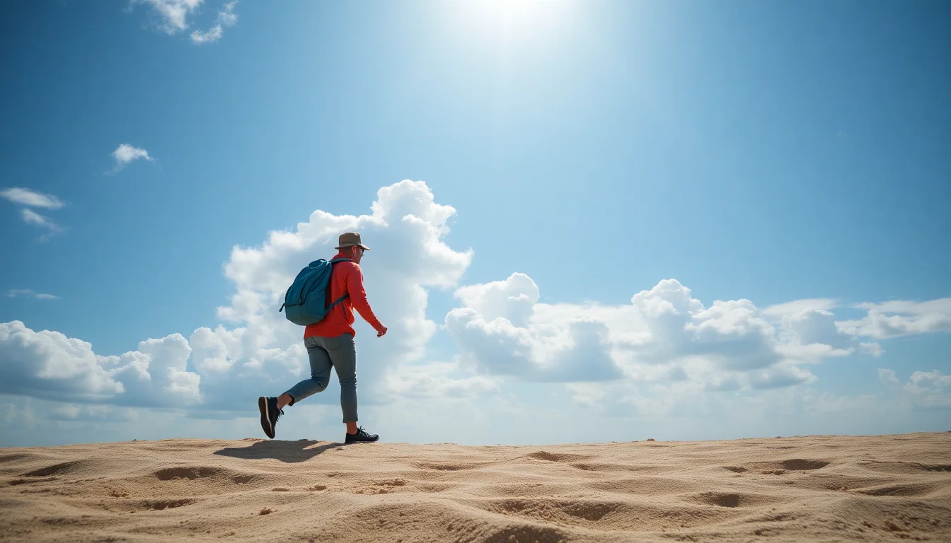 Kundenportrait von Lena Keller