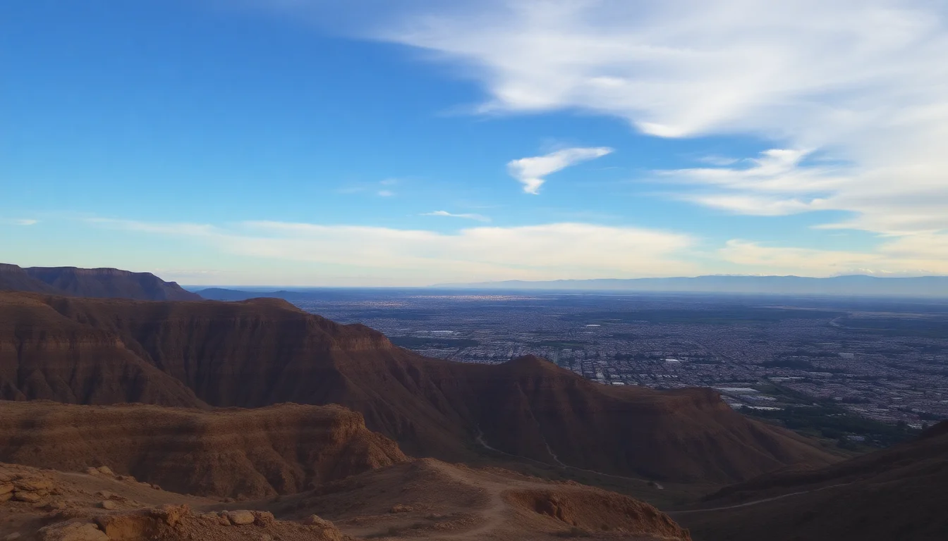 Kundenbild Bonnie Green