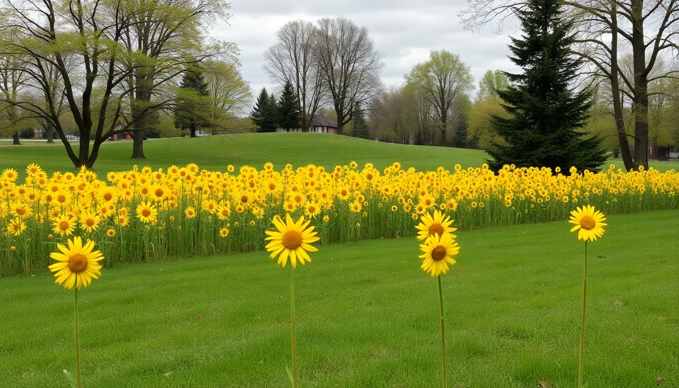 Kundenbild Jese Leos