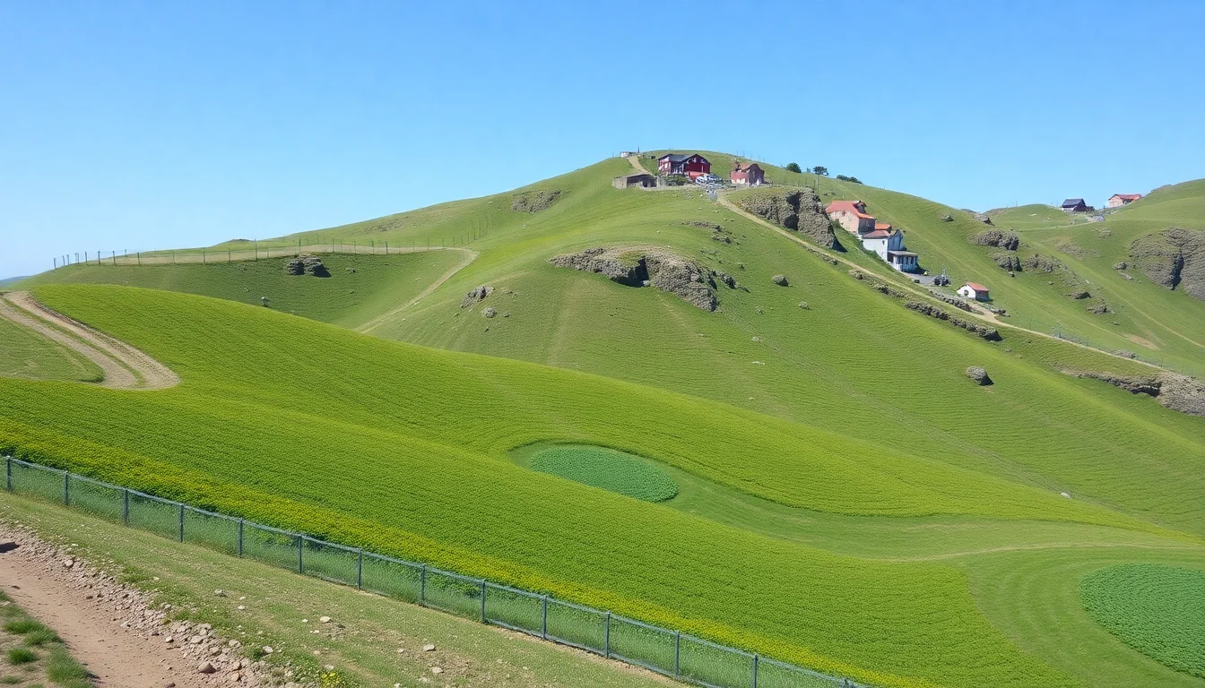 Kundenbild Robert Brown