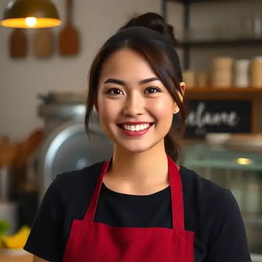 Kundenstimme Gastronomie