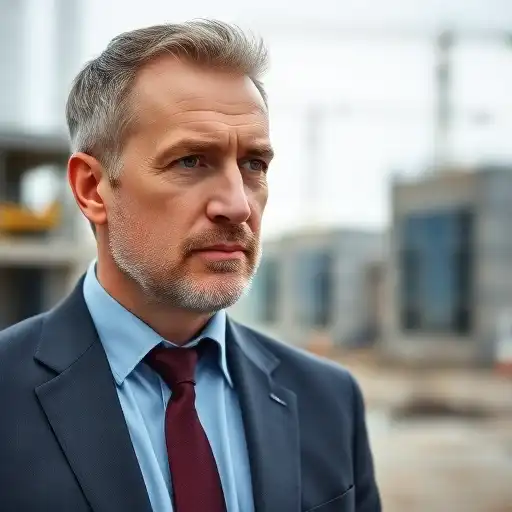 Kundenportrait von Herr Meier