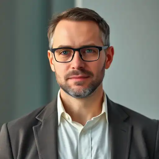 Kundenportrait von Herr Steiner