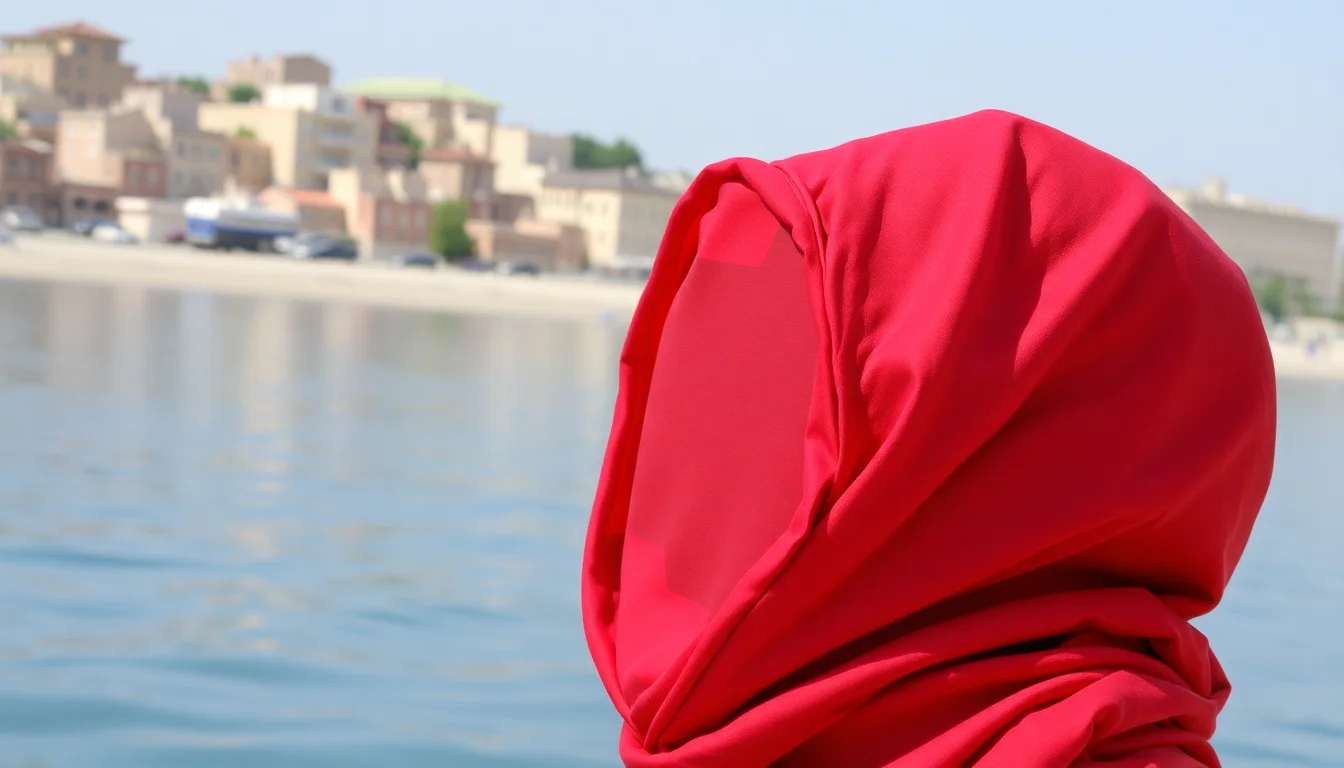 Kundenportrait Anna Müller