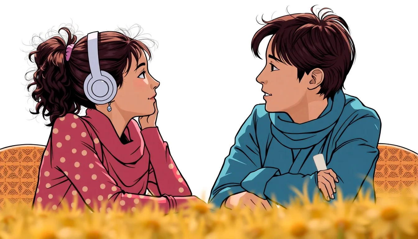 Kundenportrait Marc Schneider