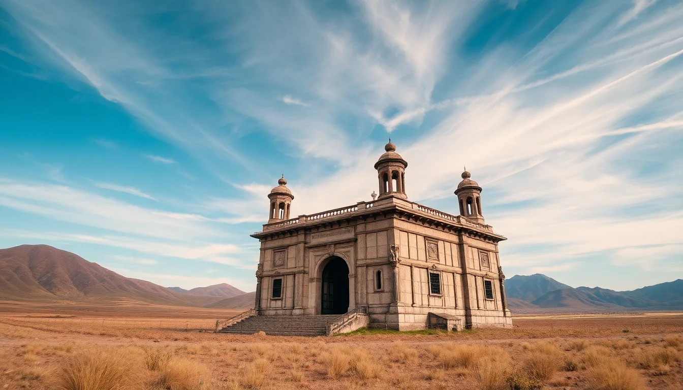 Kundenportrait Laura Fischer