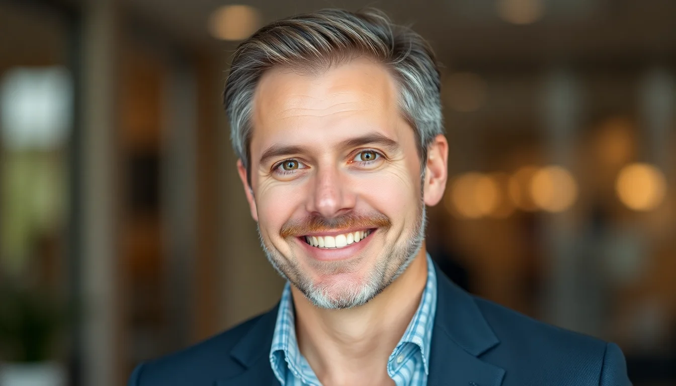 Kundenstimme von Anna Müller