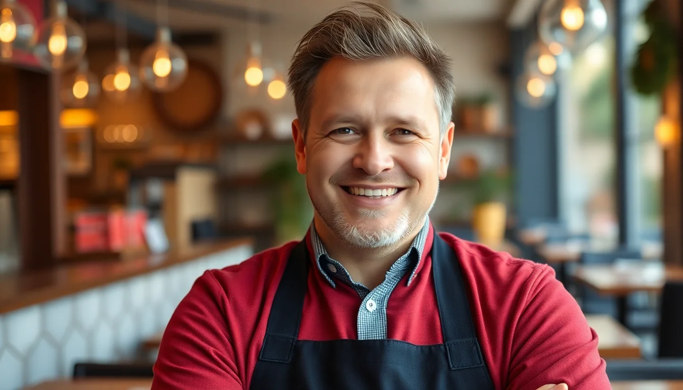 Kundenstimme von Sarah Weber