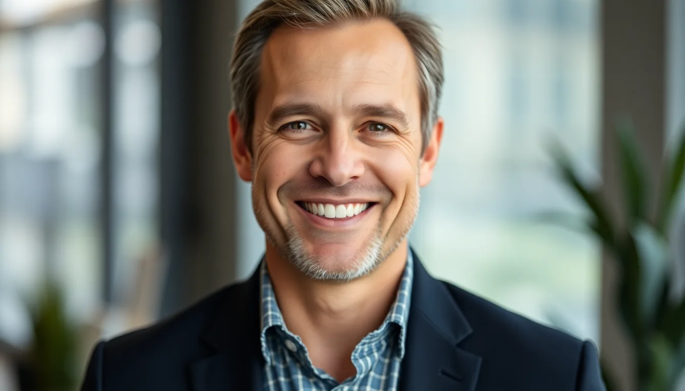 Kundenstimme von David Schmid