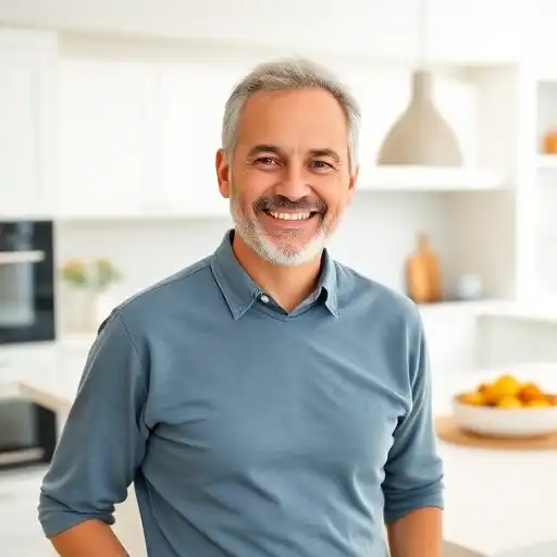 Kundenstimme Sarah M.