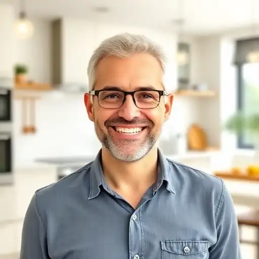 Kundenstimme David S.