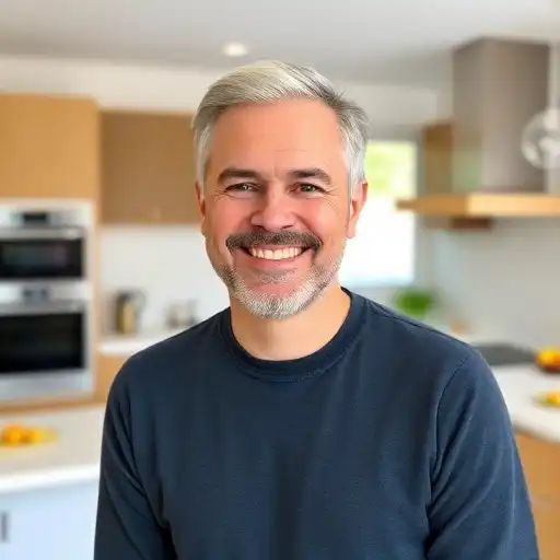 Kundenstimme Familie Huber