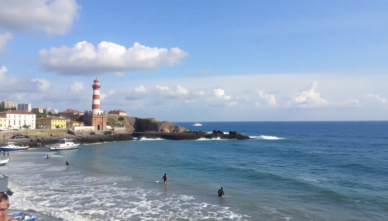 Kundenportrait Laura Keller