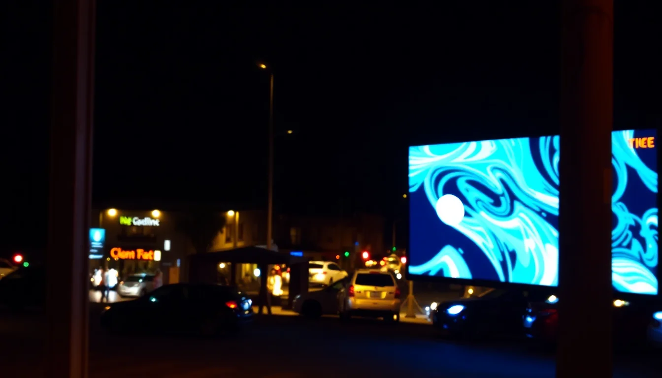 Portrait von Thomas Tschannen