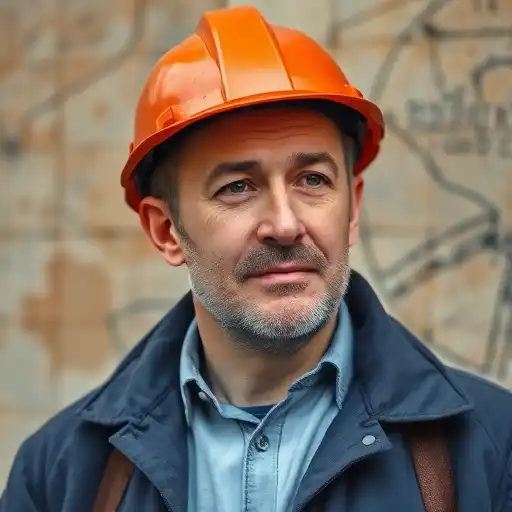 Kundenportrait von Herr Meier